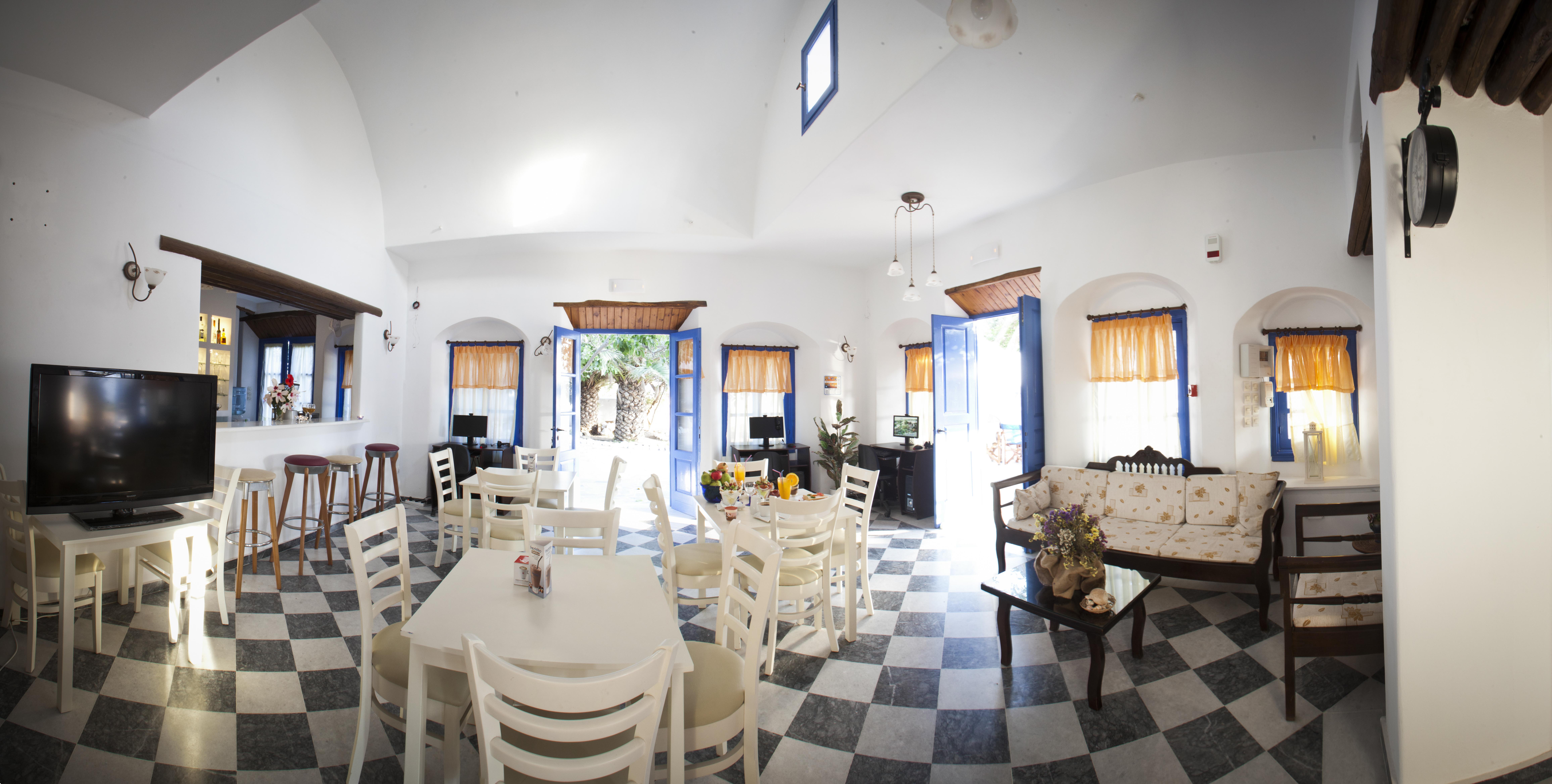 Naxian Queen Luxury Villas & Suites Agia Anna  Ngoại thất bức ảnh